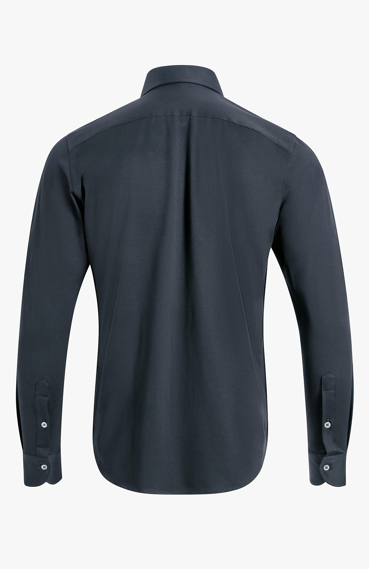 Lord Shirt