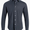 Lord Shirt