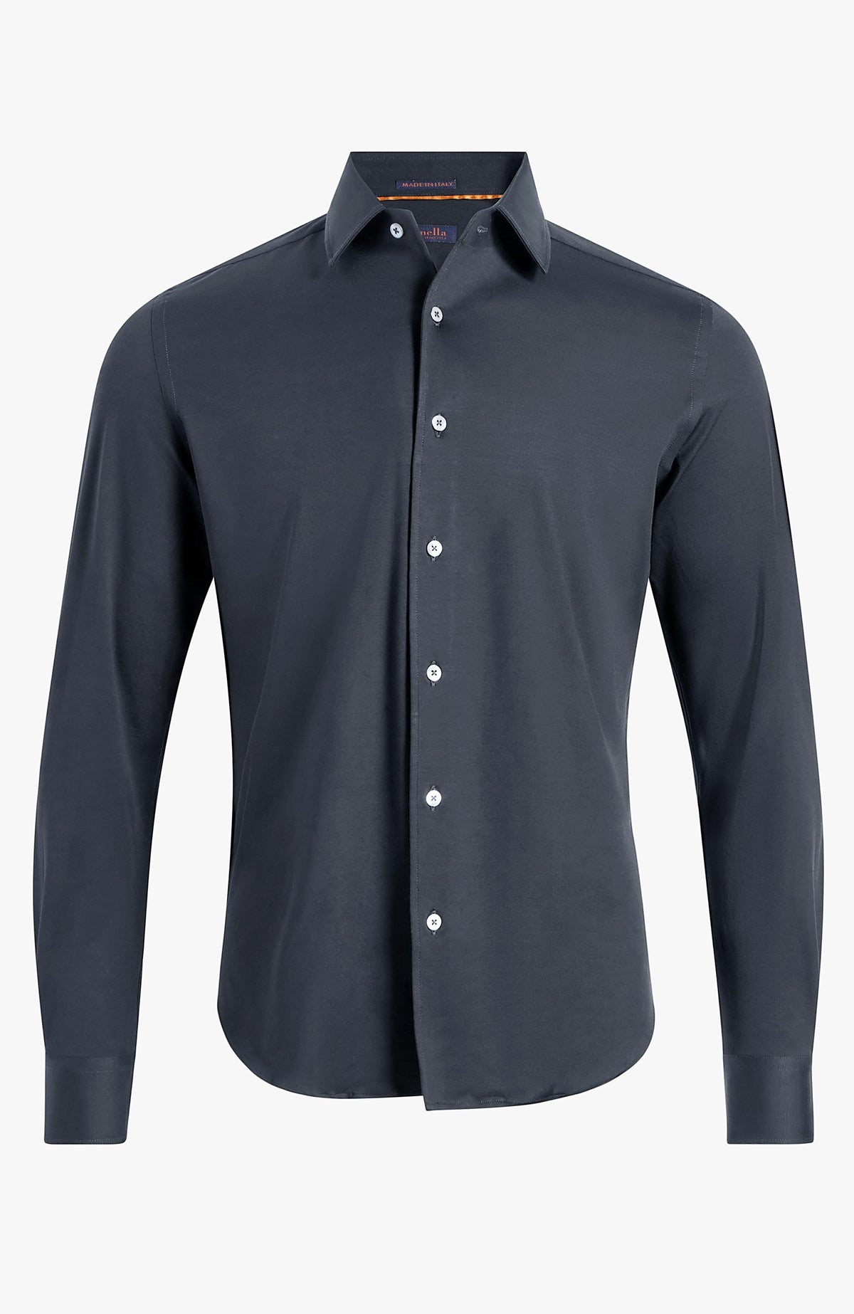Lord Shirt