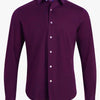 Lord Shirt