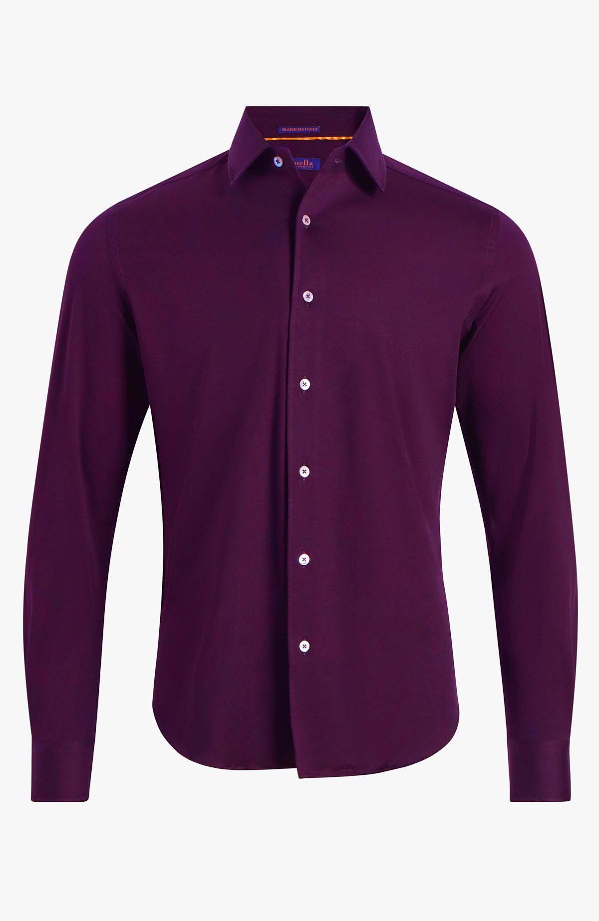 Lord Shirt