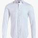 Lord Shirt