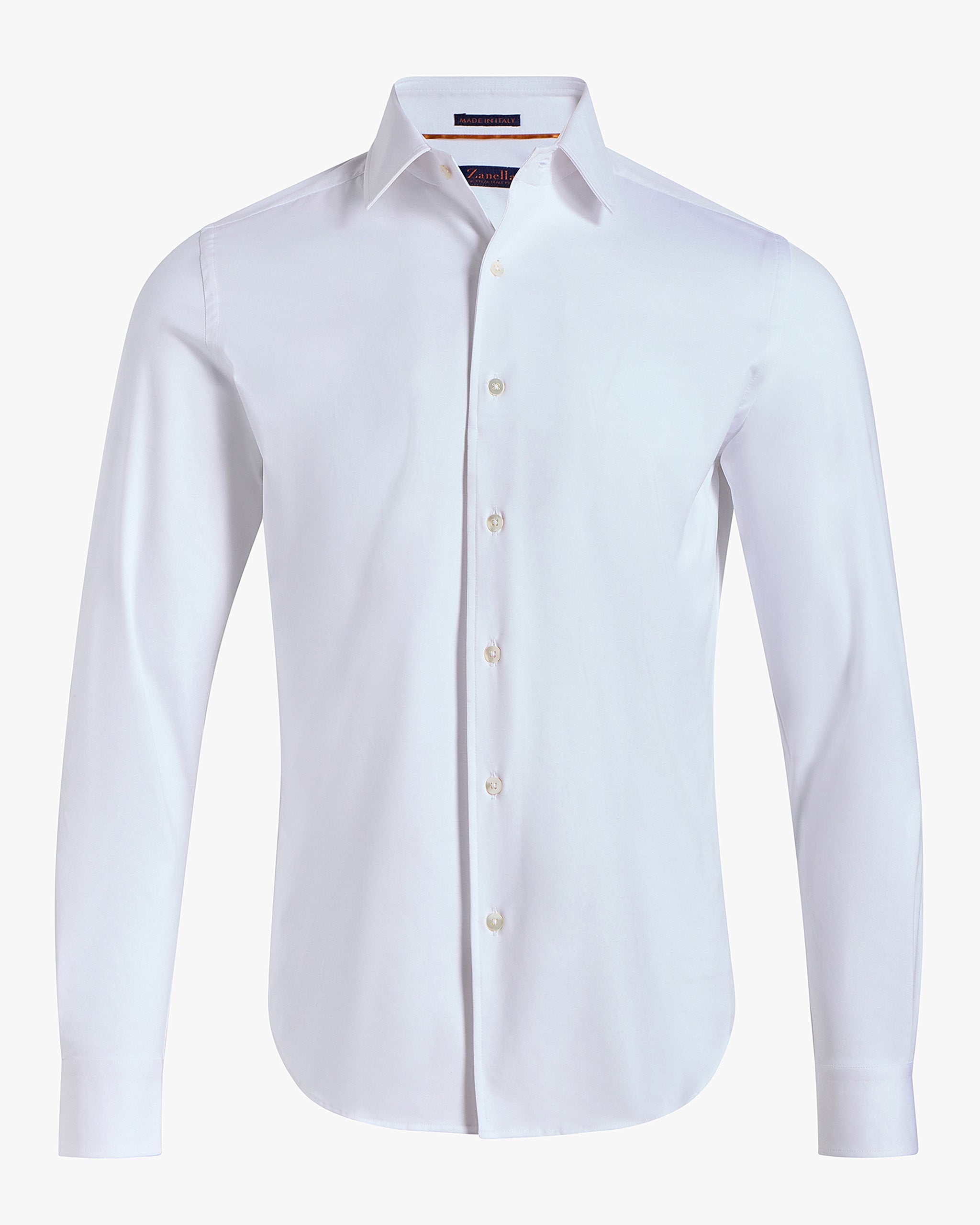 Lord Shirt