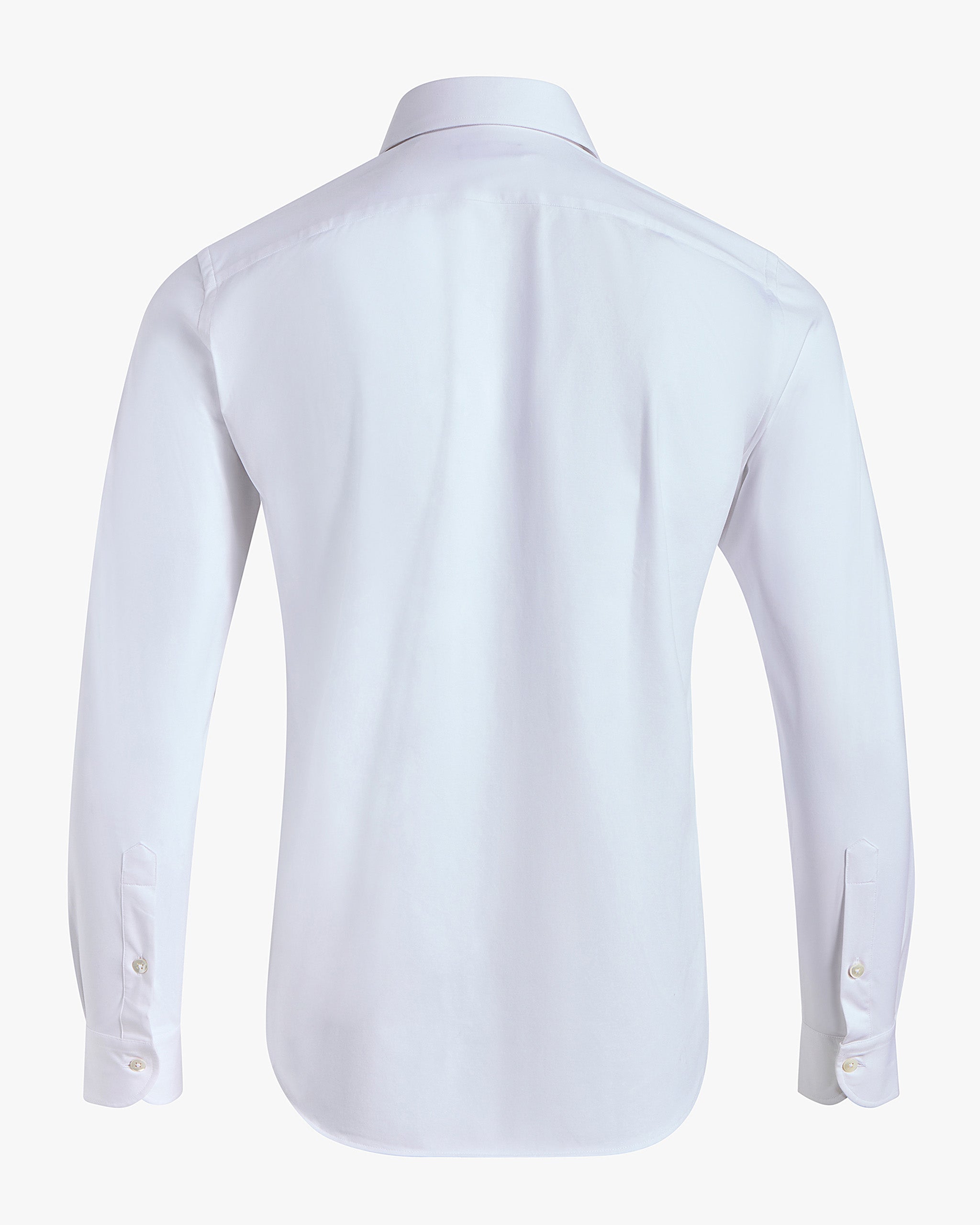 Lord Shirt