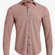 Jagged Shirt