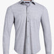 Jagged Shirt