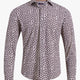 Flowers Shirt