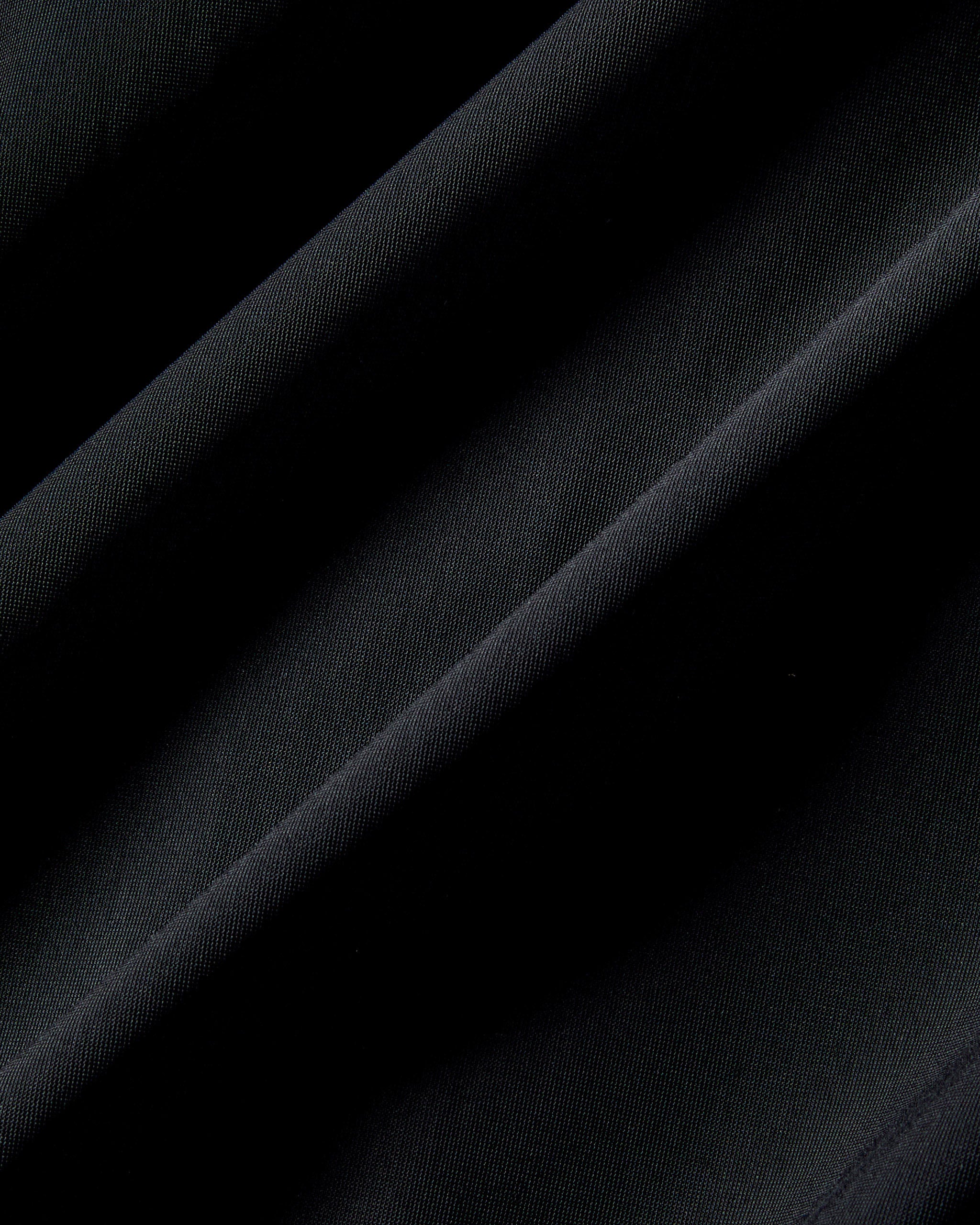 Piccadilly Shirt