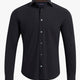 Piccadilly Shirt