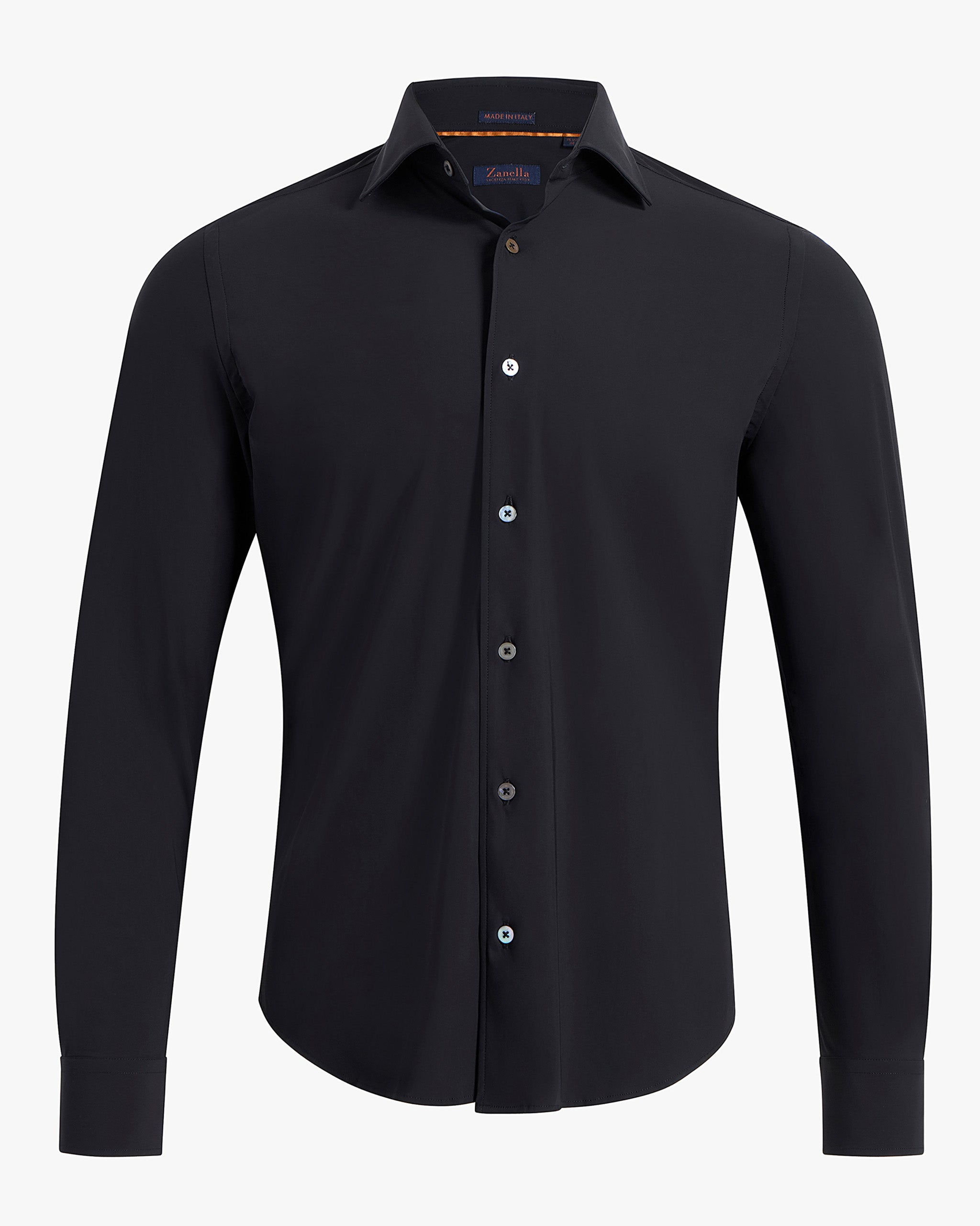 Piccadilly Shirt