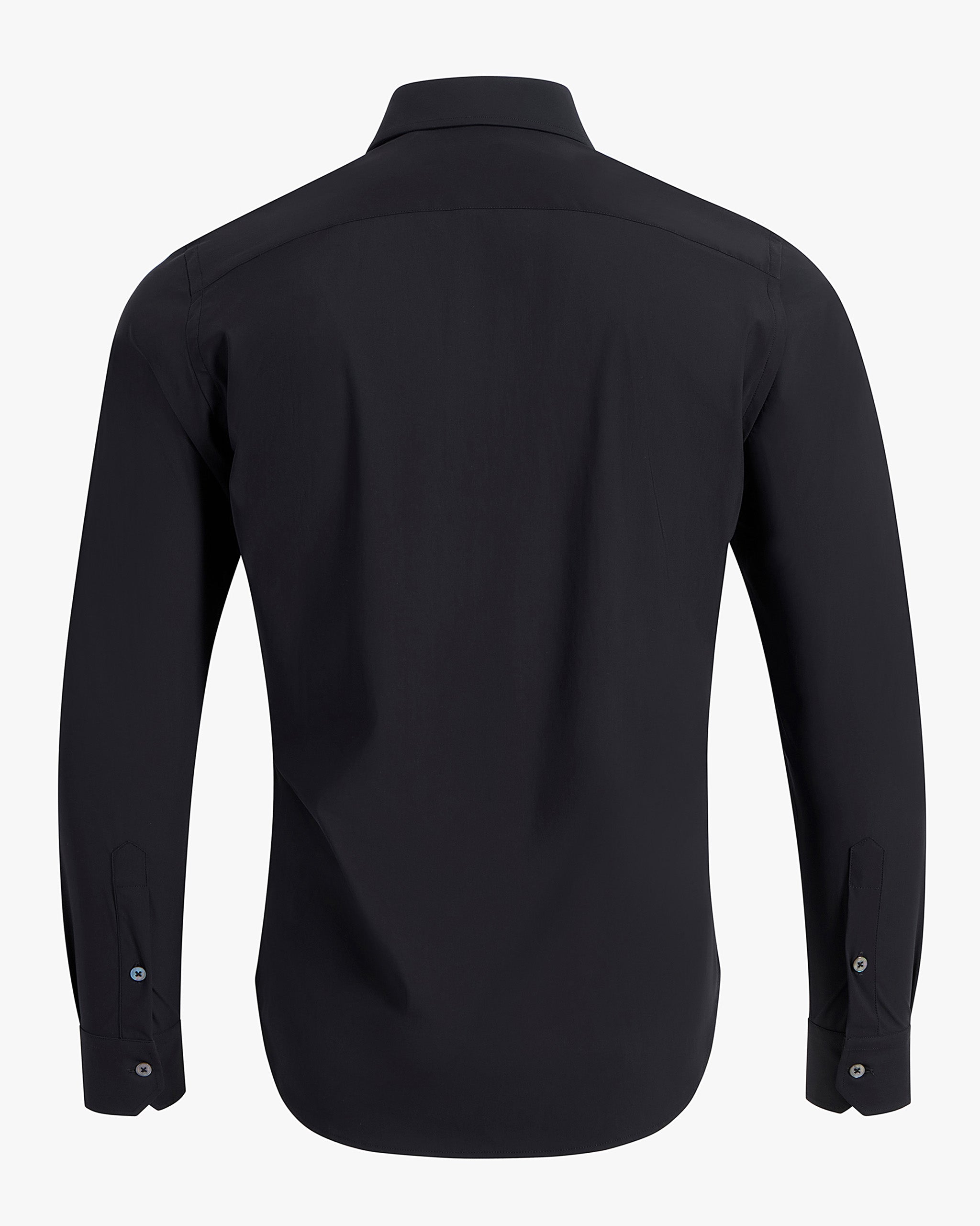 Piccadilly Shirt