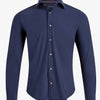 Piccadilly Shirt