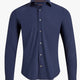 Piccadilly Shirt