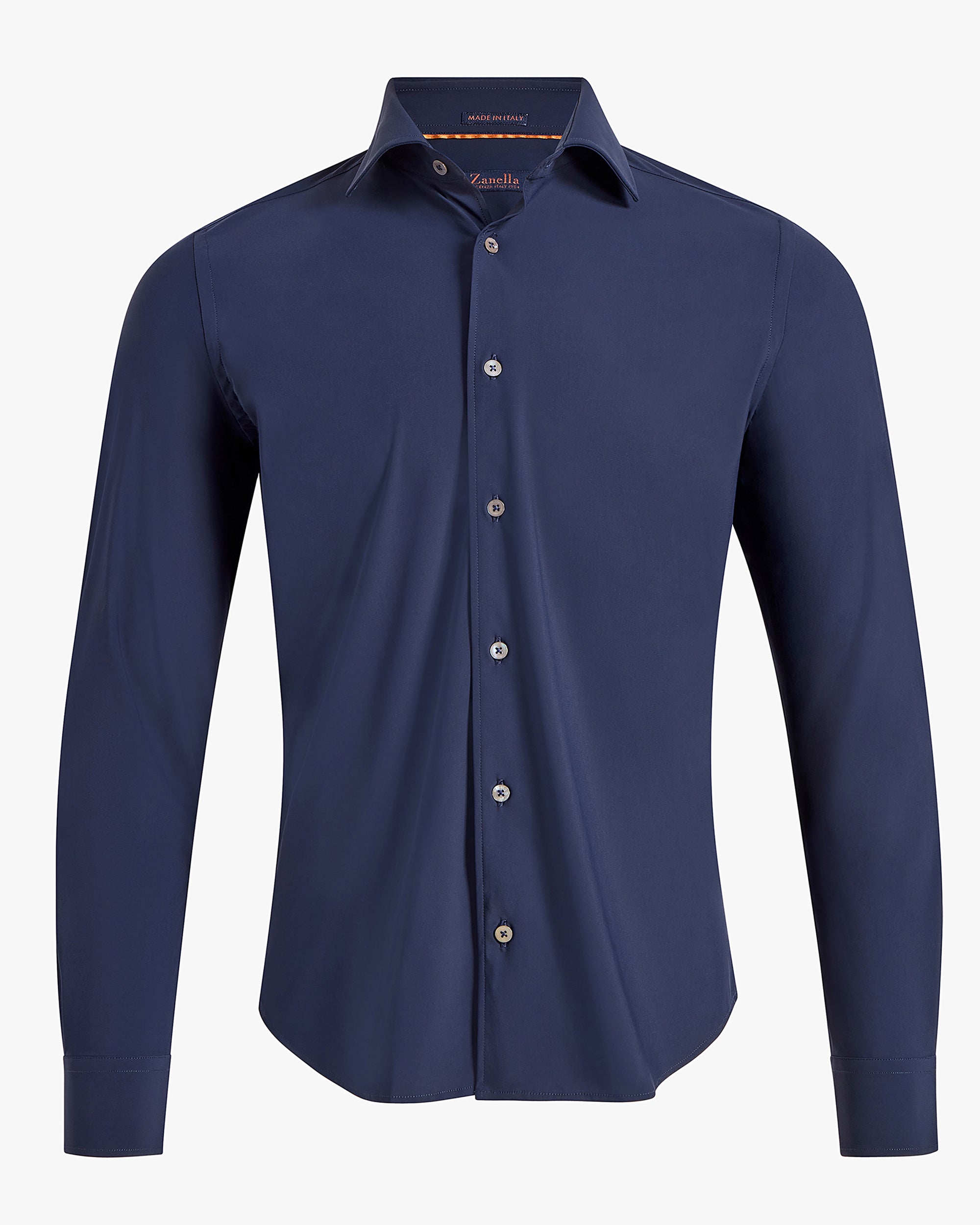 Piccadilly Shirt