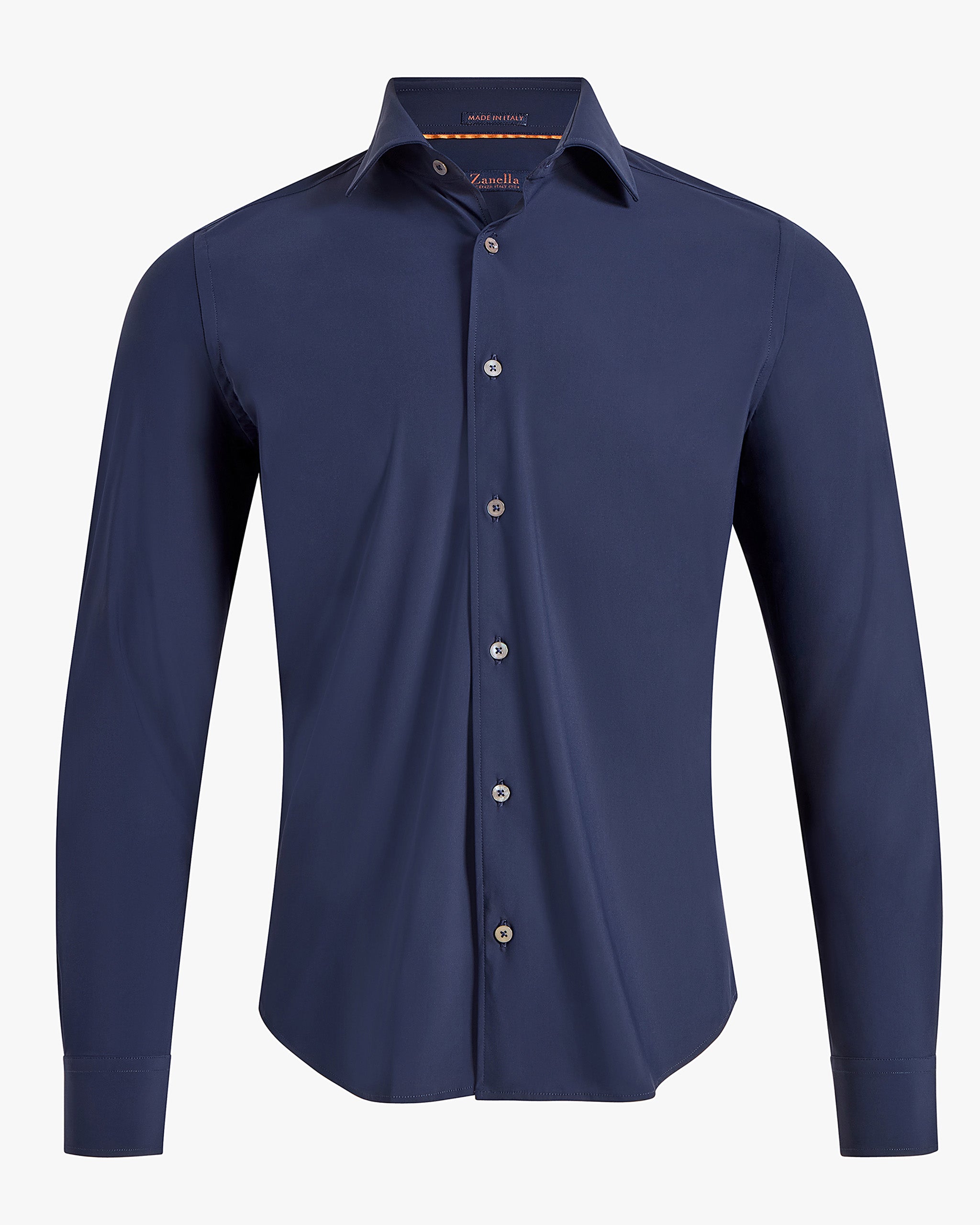 Piccadilly Shirt