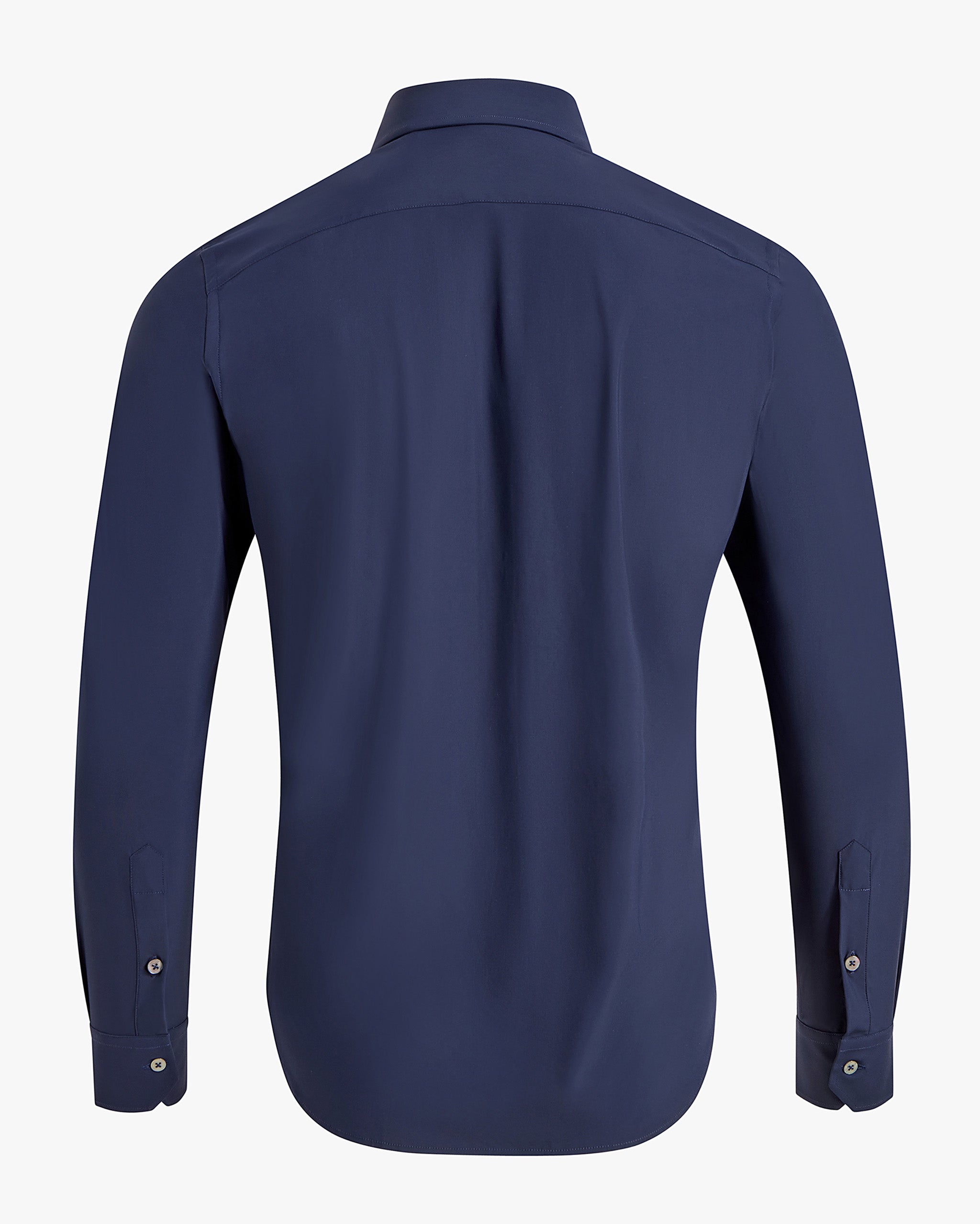 Piccadilly Shirt