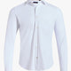 Piccadilly Shirt