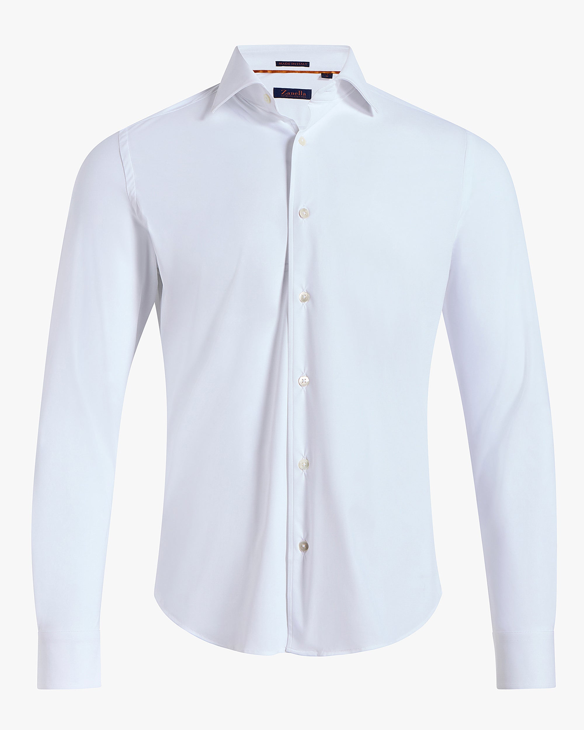 Piccadilly Shirt