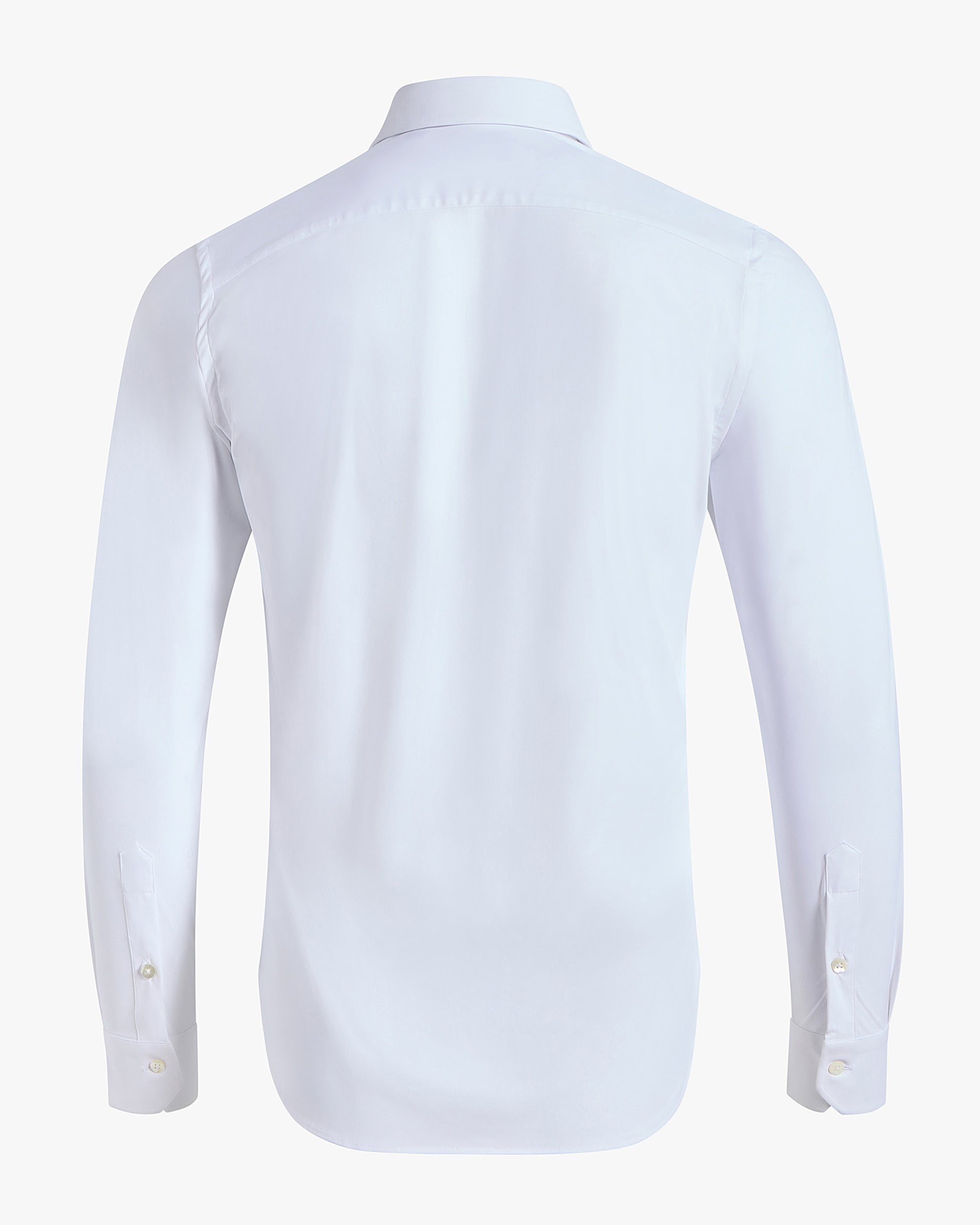 Piccadilly Shirt