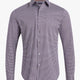 Abbey Shirt