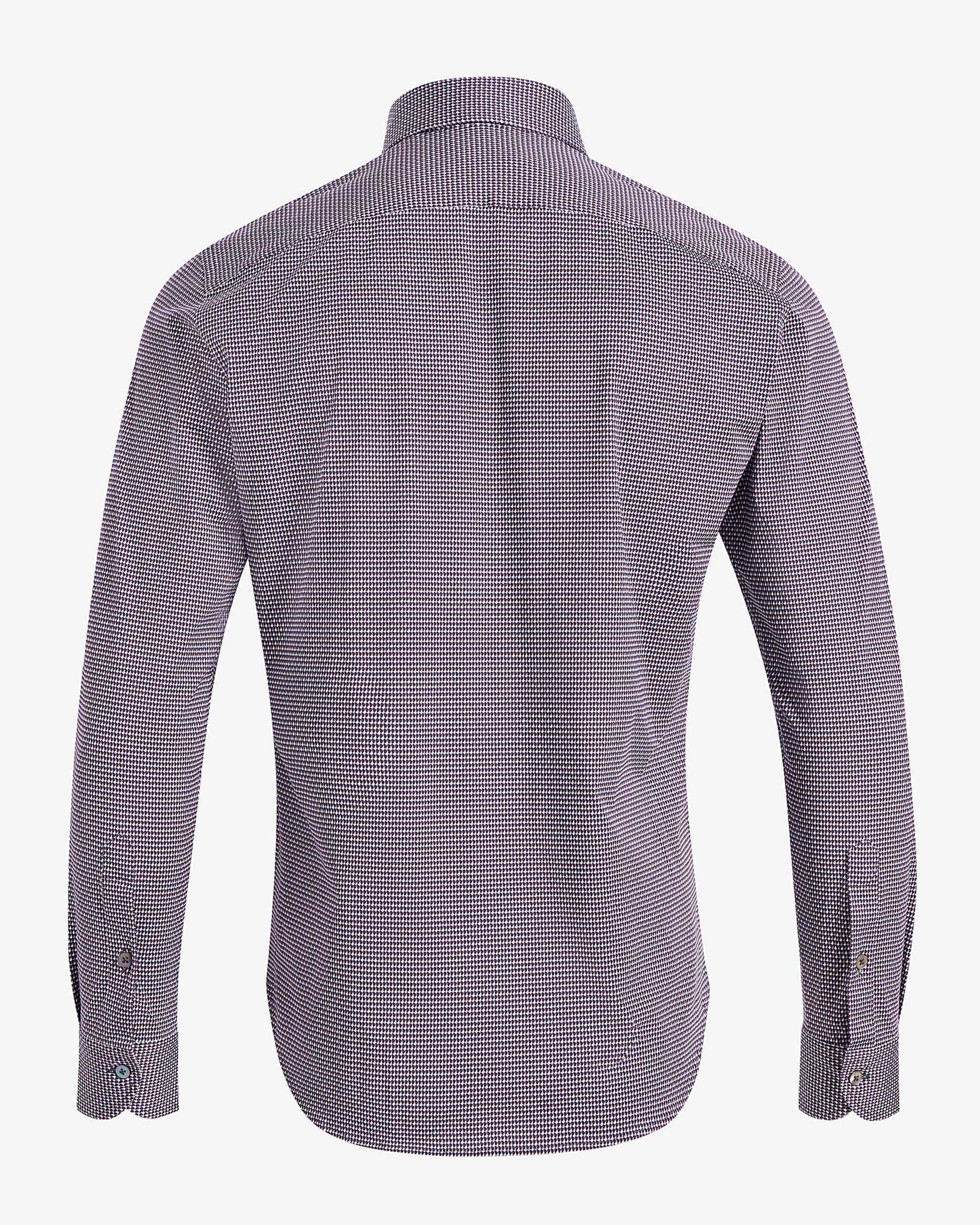 Abbey Shirt
