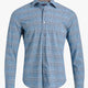 Downing Shirt