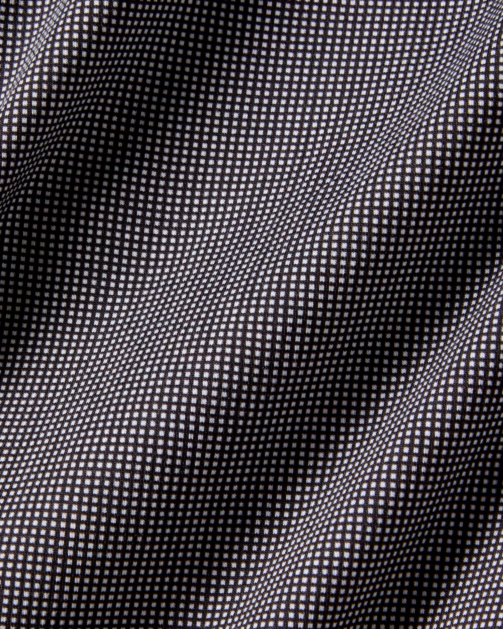 Bond Shirt