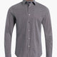 Bond Shirt