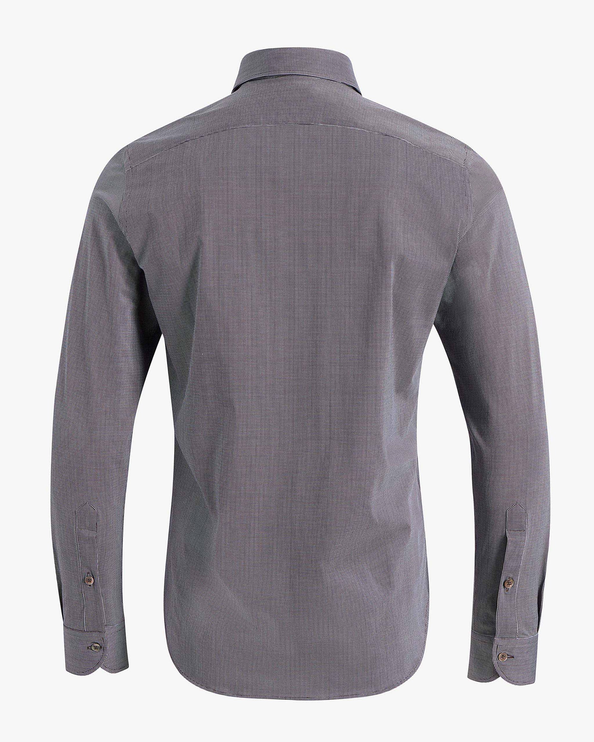 Bond Shirt