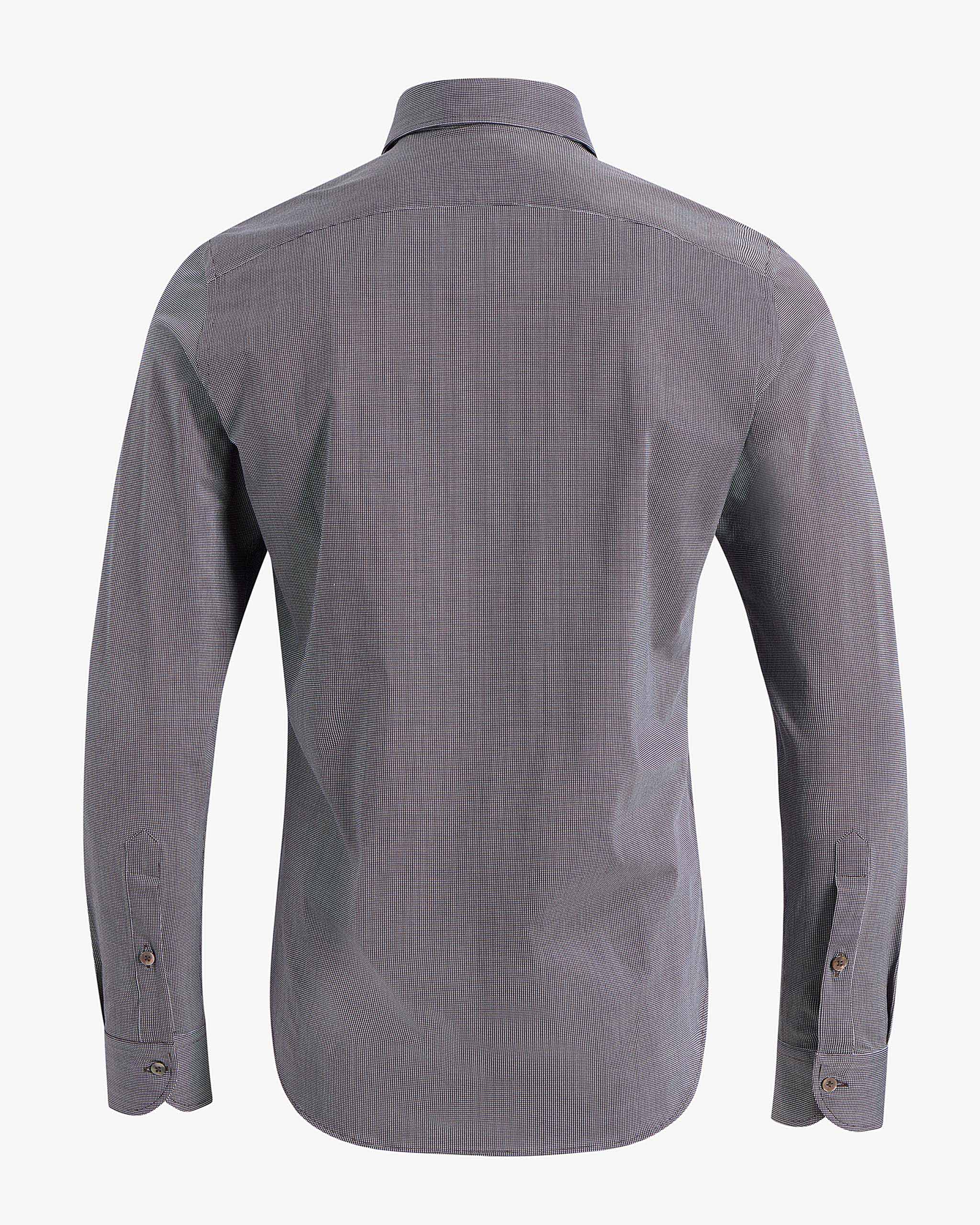 Bond Shirt