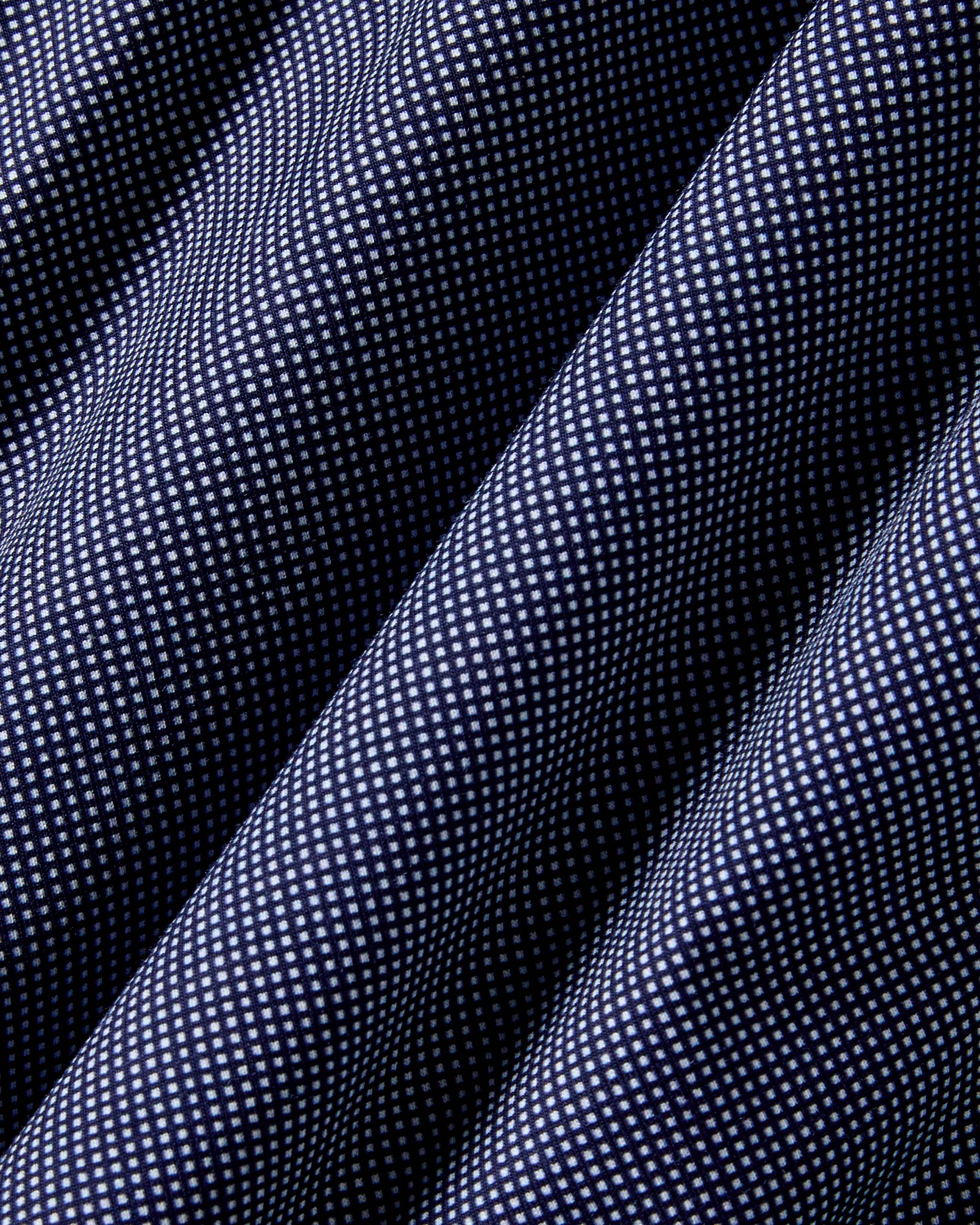Bond Shirt