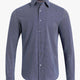 Bond Shirt