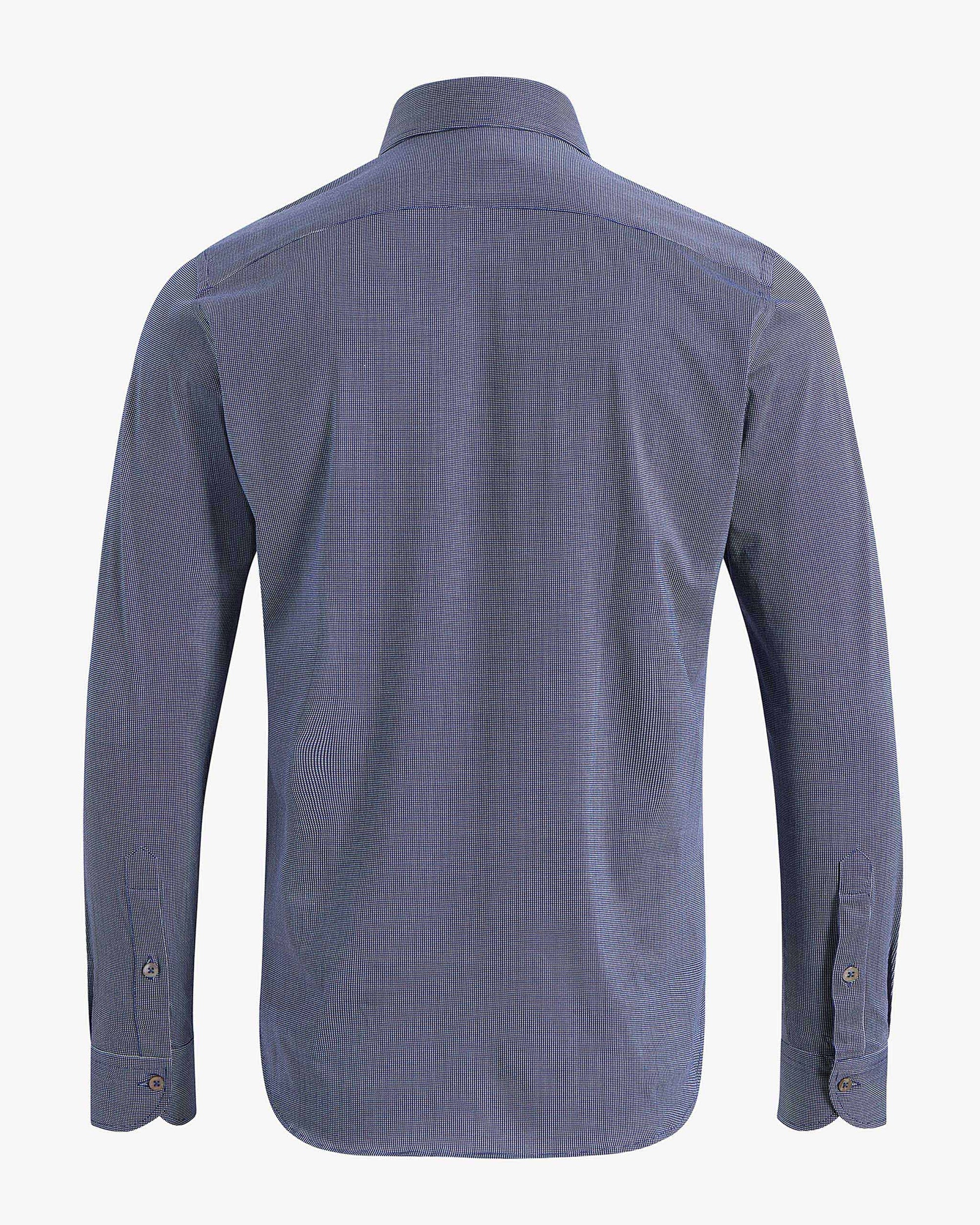 Bond Shirt