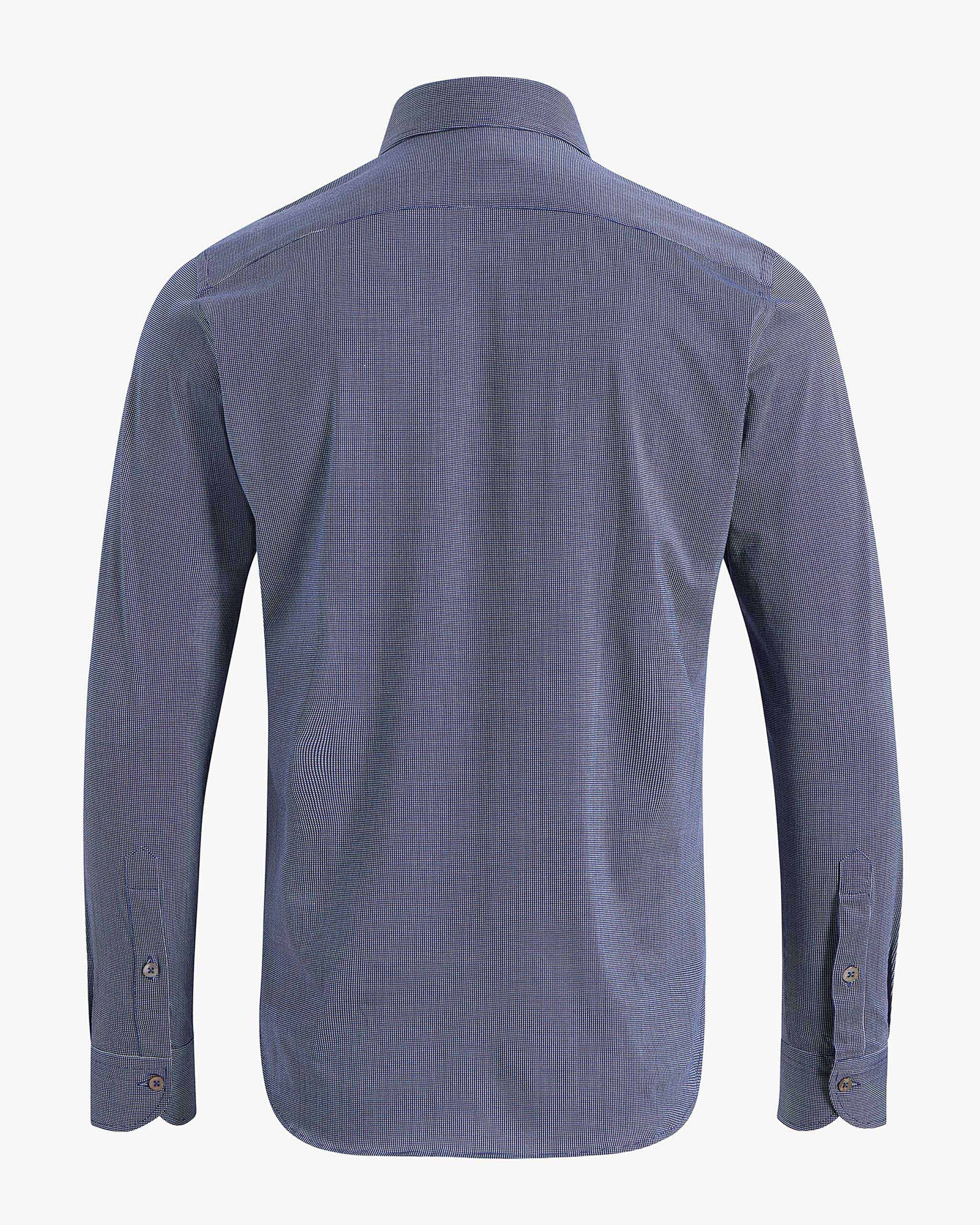 Bond Shirt
