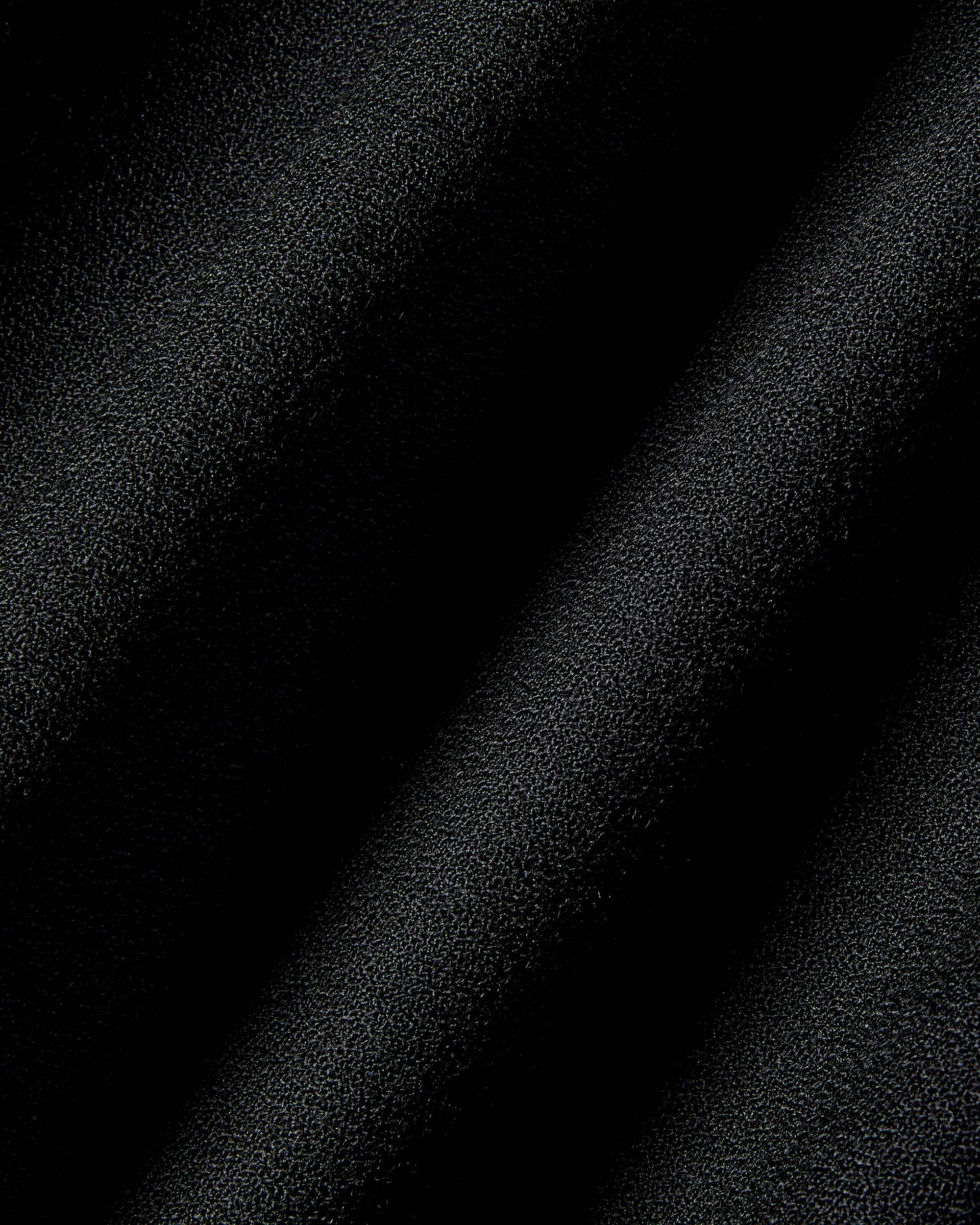 Winston Tuxedo Jacket