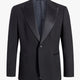 Winston Tuxedo Jacket