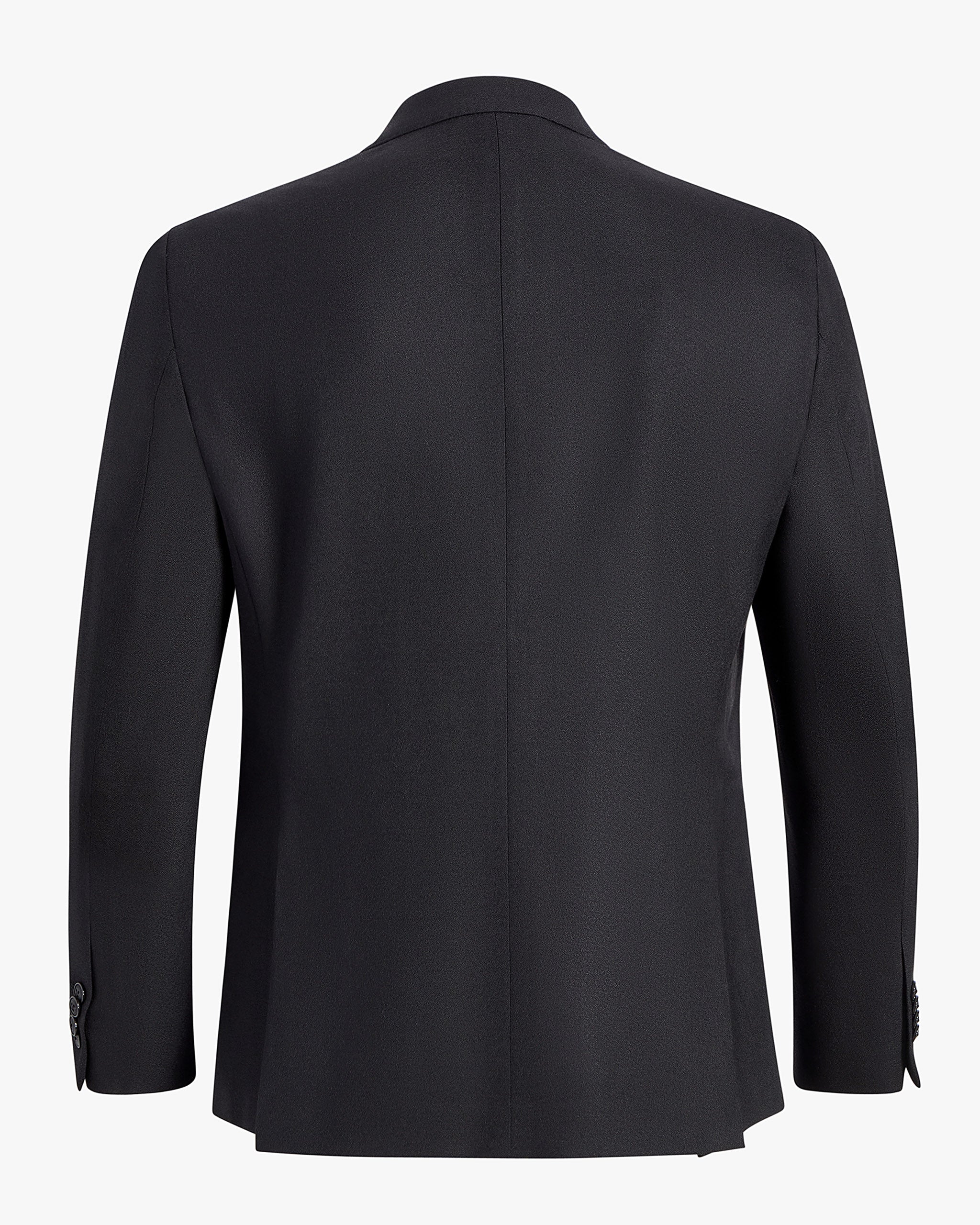 Winston Tuxedo Jacket