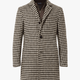 Drake Overcoat