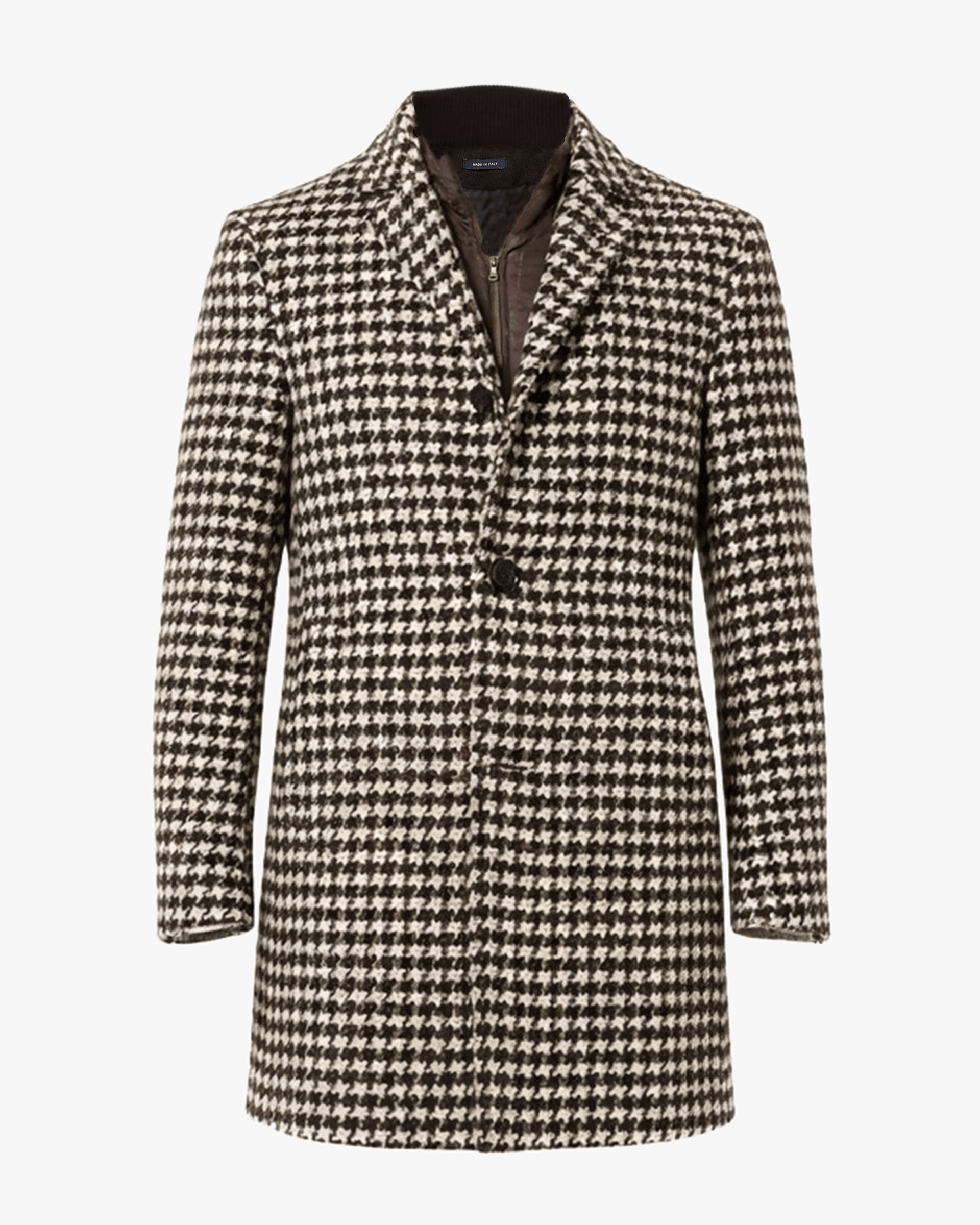 Zanella_Drake_02100OT734_Ghost