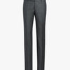 Parker Sharkskin Trouser