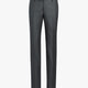 Parker Sharkskin Trouser