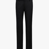 Parker Platinum Super 130s Gab Trouser