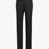 Parker Platinum Super 130s Gab Trouser