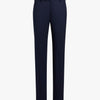 Parker Stretch Gab Trouser