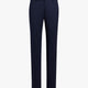 Parker Stretch Gab Trouser
