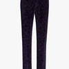 Nixon Trouser