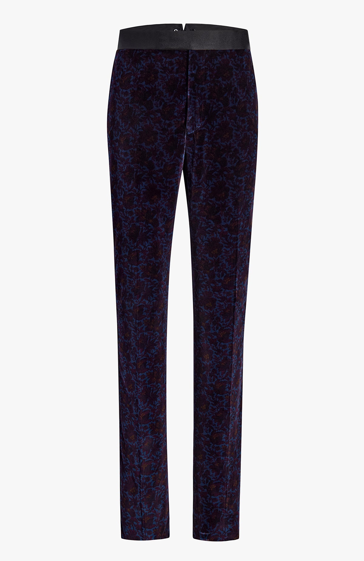 Nixon Trouser