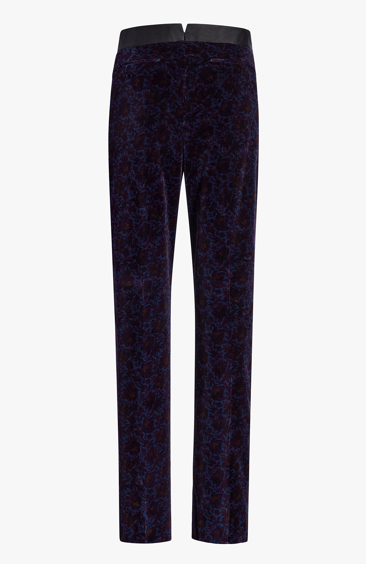 Nixon Trouser