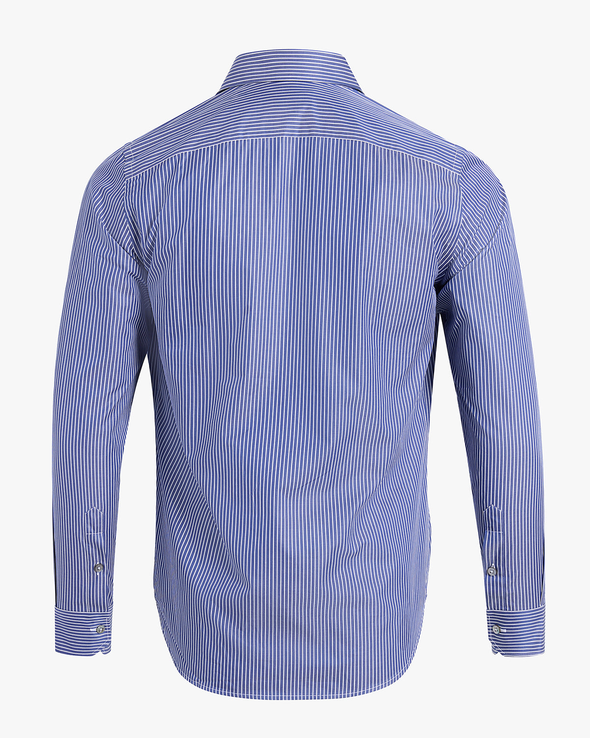Bassano Sportshirt