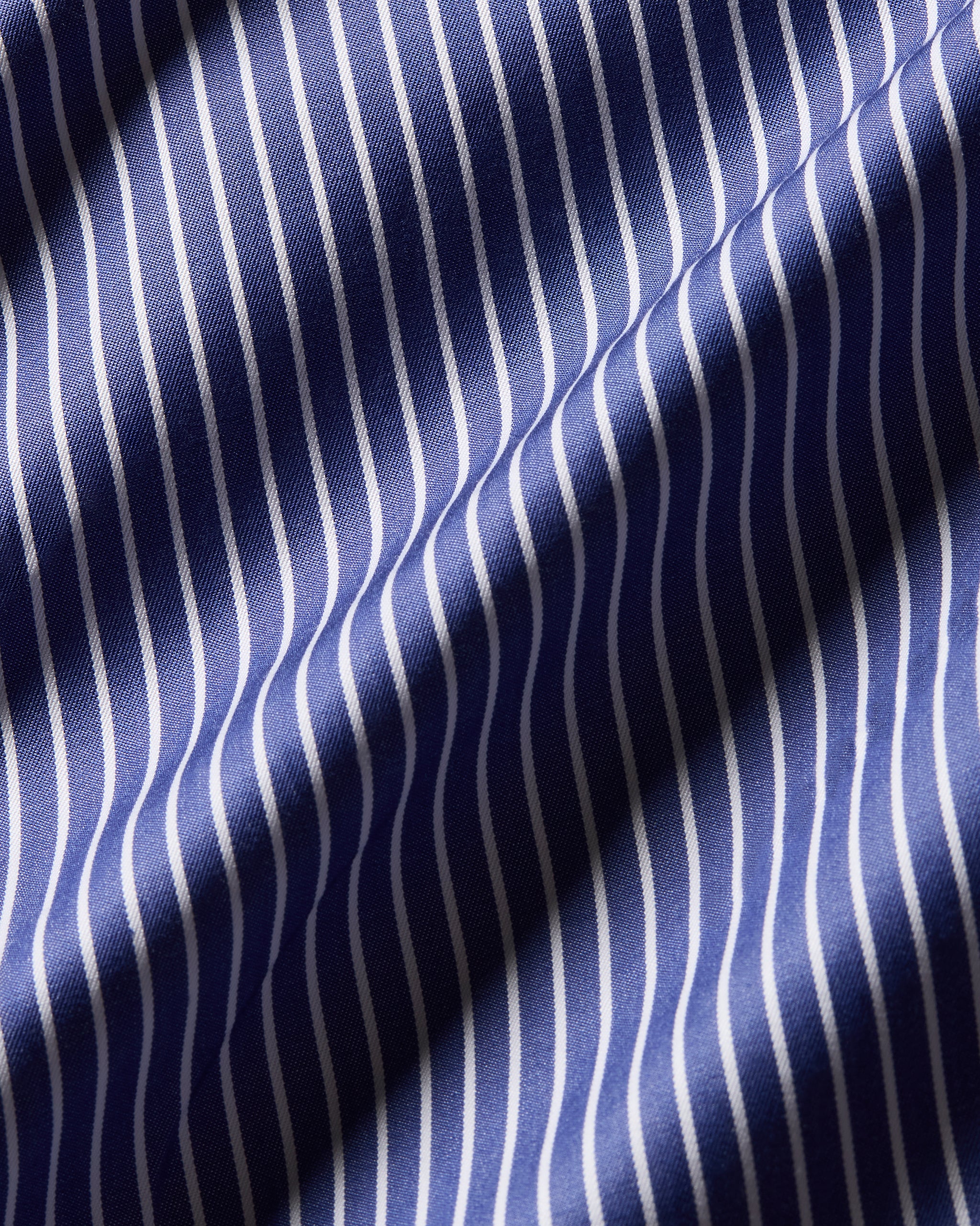 Bassano Sportshirt